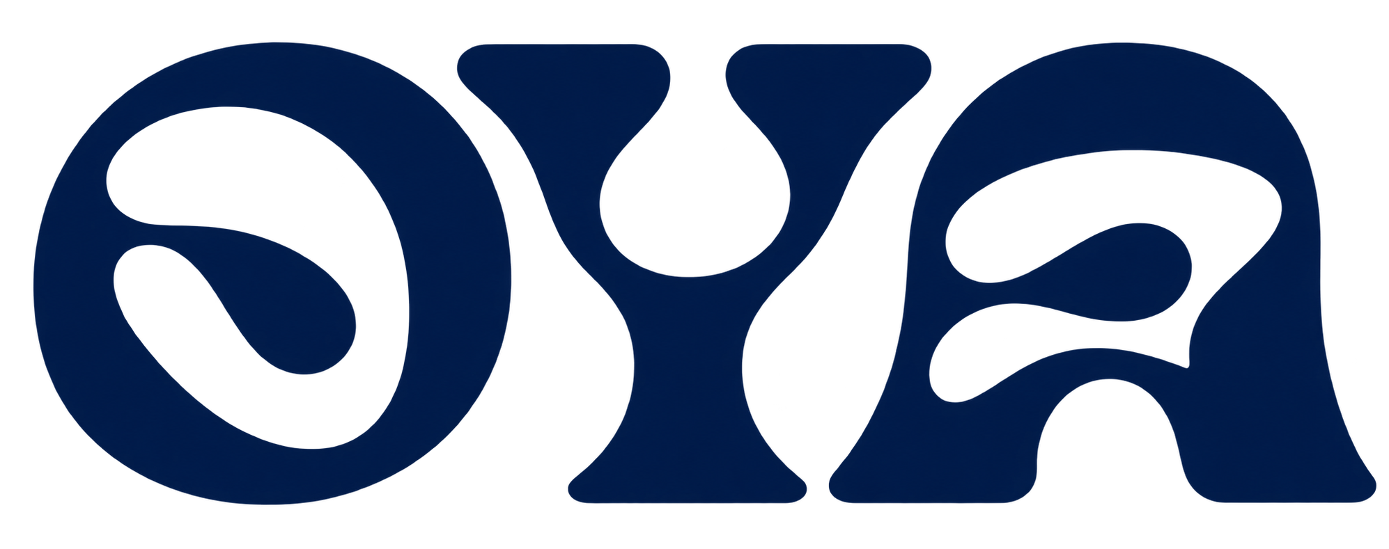 OYA